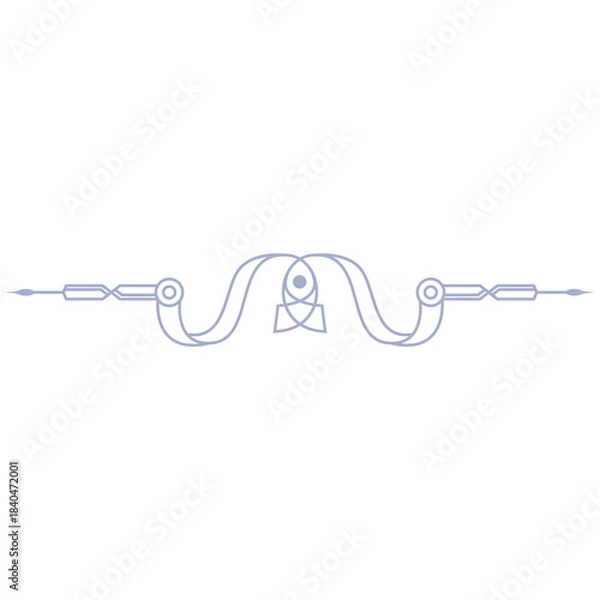 Obraz Summarizing Research Findings Concisely Yet Thoroughly