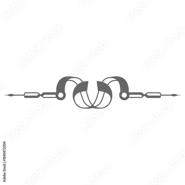 Obraz Summarizing Research Findings Concisely Yet Thoroughly