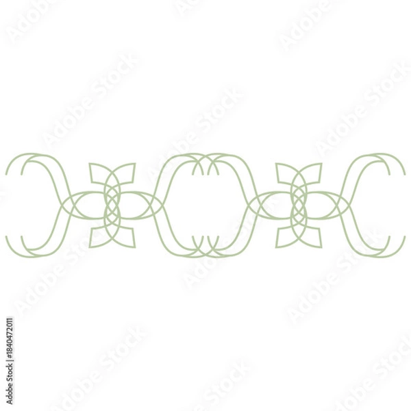 Obraz Summarizing Research Findings Concisely Yet Thoroughly