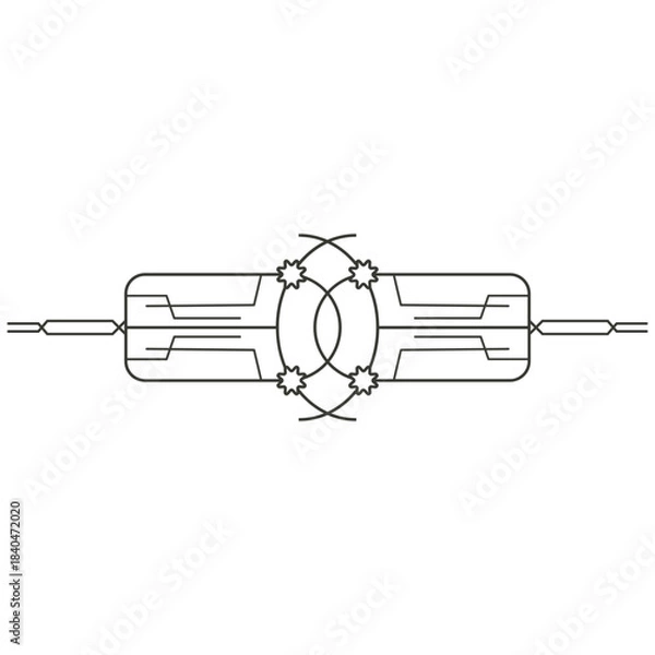Obraz Summarizing Research Findings Concisely Yet Thoroughly