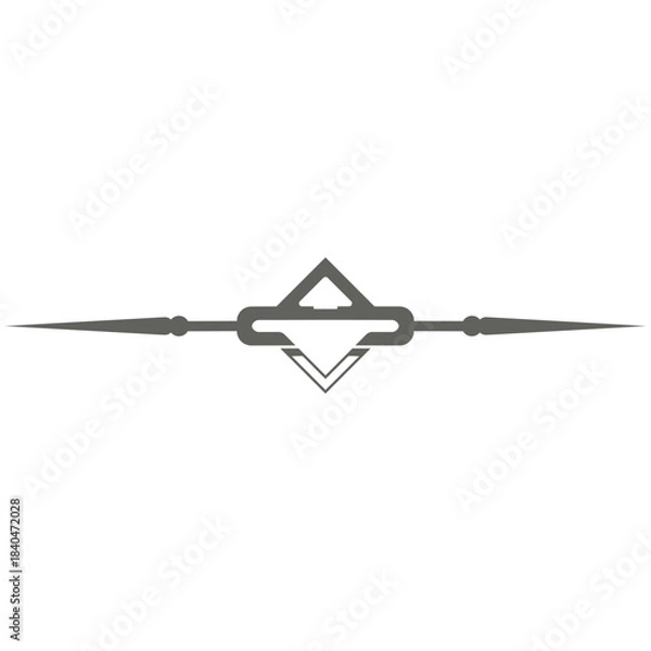 Obraz Summarizing Research Findings Concisely Yet Thoroughly