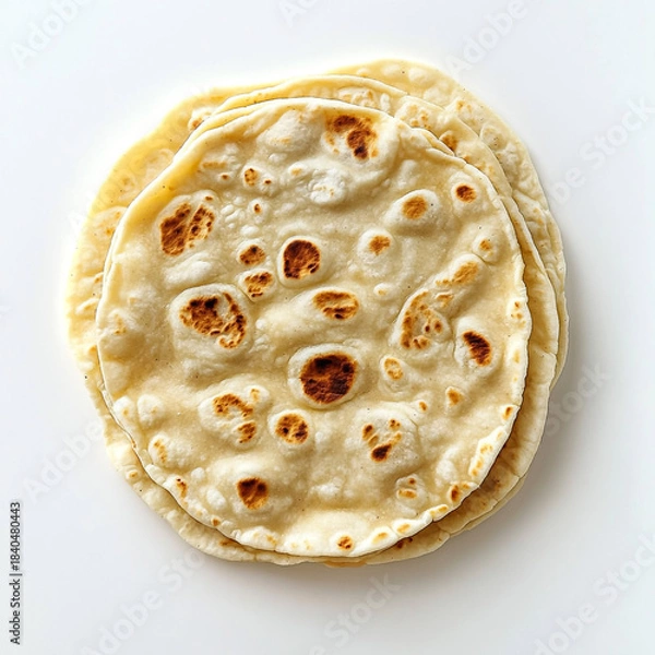 Fototapeta once set coin 
