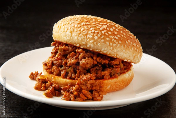 Obraz スロッピージョー