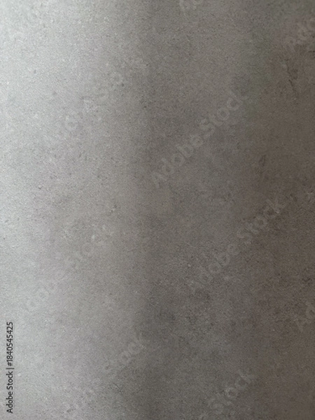 Fototapeta  Dark Gray Concrete or Cement Texture Background