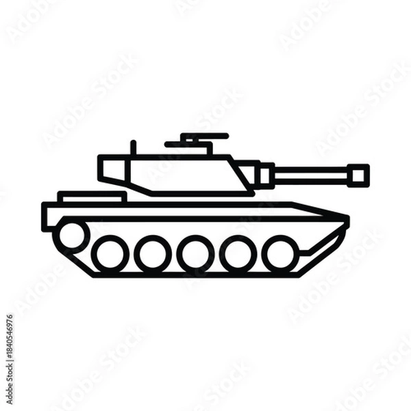 Obraz Adobe Illustrator Artwork