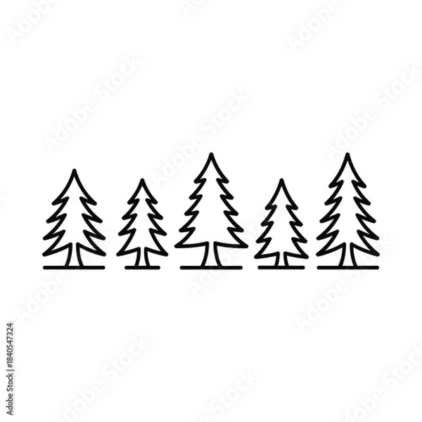 Obraz Adobe Illustrator Artwork