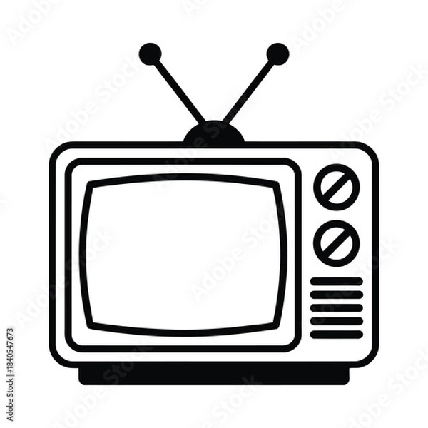 Obraz Adobe Illustrator Artwork