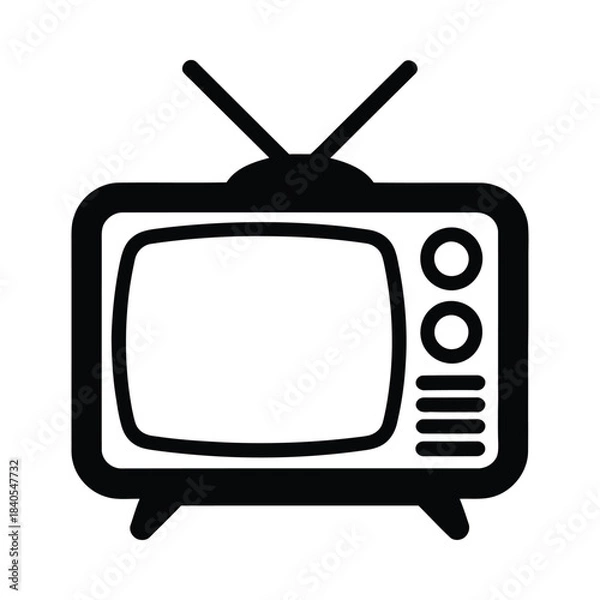 Obraz Adobe Illustrator Artwork