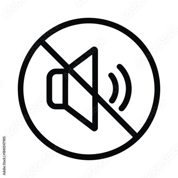 Obraz Adobe Illustrator Artwork