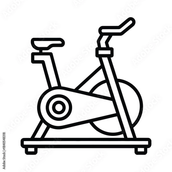 Obraz Adobe Illustrator Artwork