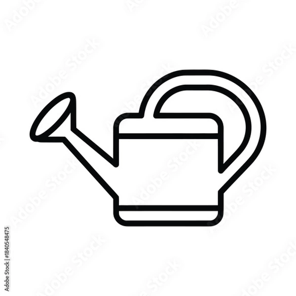 Obraz Adobe Illustrator Artwork