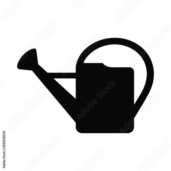 Obraz Adobe Illustrator Artwork