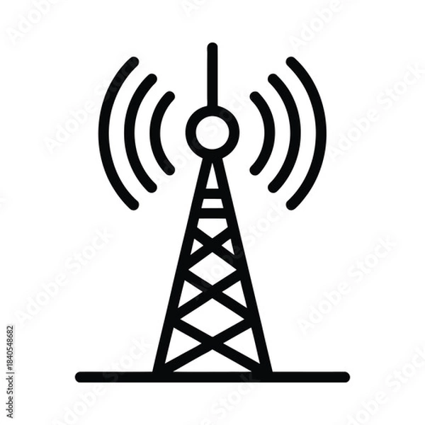 Obraz Adobe Illustrator Artwork