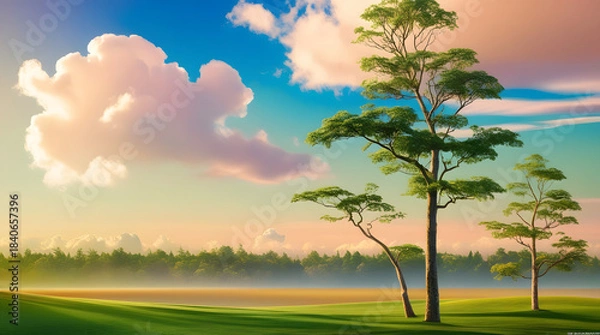 Obraz backround best photo