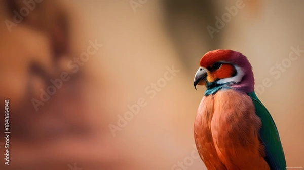 Obraz backround best photo