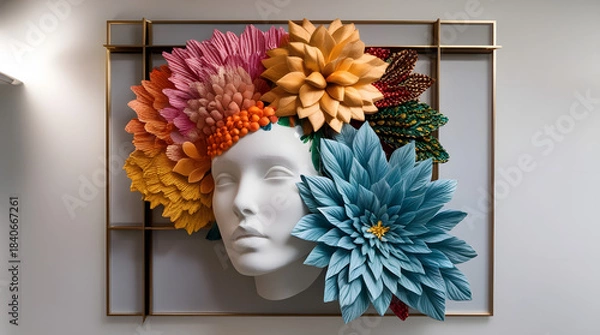 Obraz backround best photo