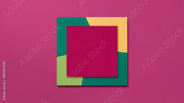 Obraz backround best photo