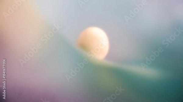 Obraz backround best photo