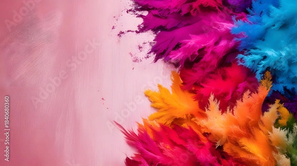 Obraz backround best photo