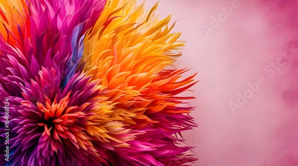 Obraz backround best photo