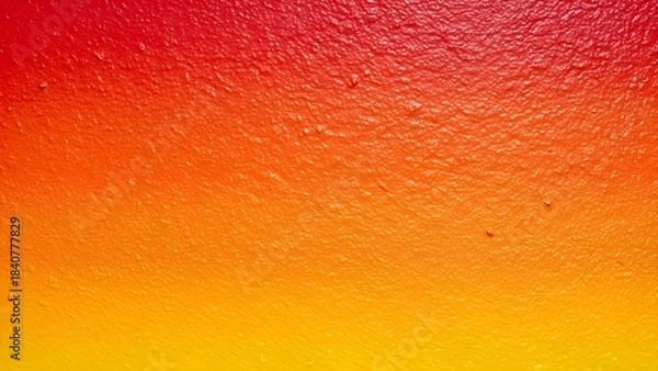 Obraz Colorful Abstract Background 