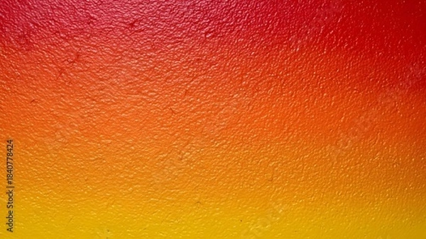 Obraz Colorful Abstract Background 