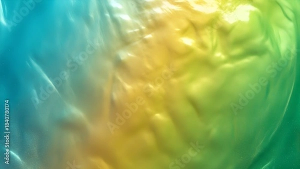 Obraz Colorful Abstract Background 