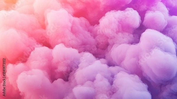 Obraz Swirling colorful abstract art creative holiinspired designs digital artwork vivid environment artistic viewpoint