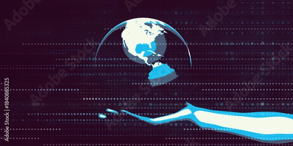 Obraz Global Medical Communications