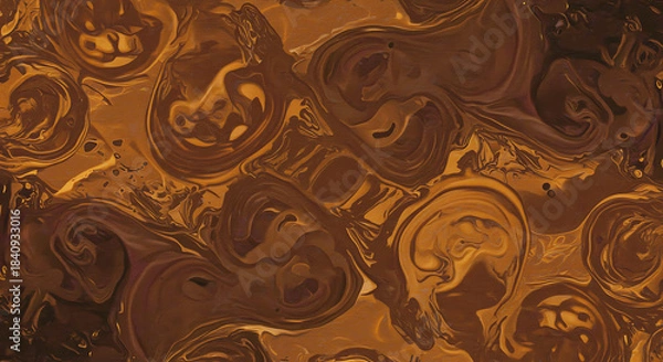 Obraz wood texture background