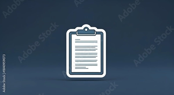 Obraz battery charger icon