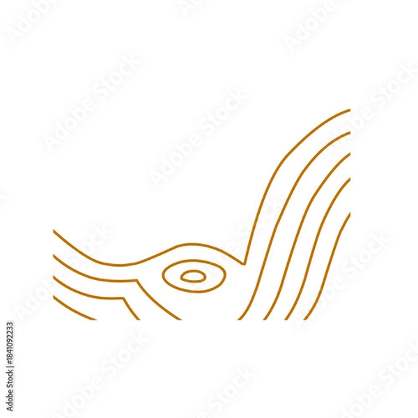 Obraz stop sign symbol