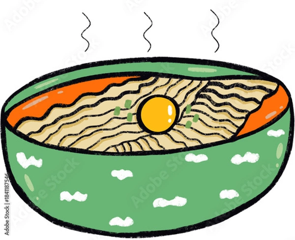 Obraz 제목 없는 아트워크