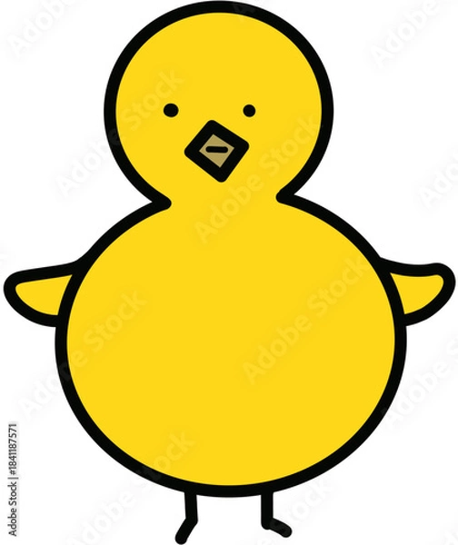 Obraz 제목 없는 아트워크