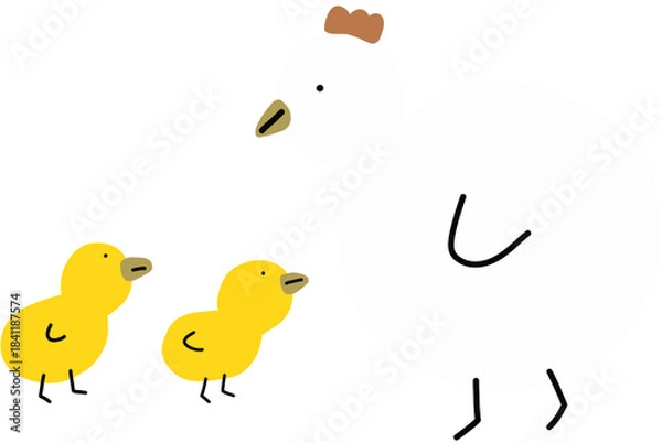 Obraz 제목 없는 아트워크