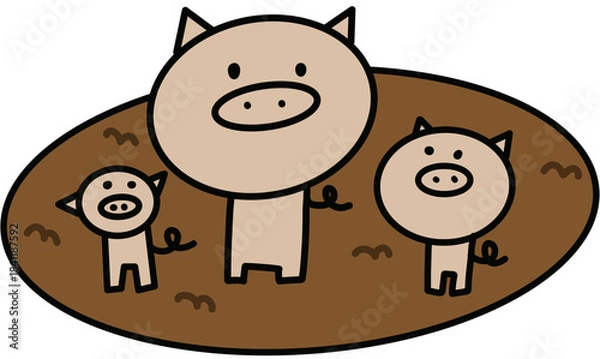 Obraz 제목 없는 아트워크