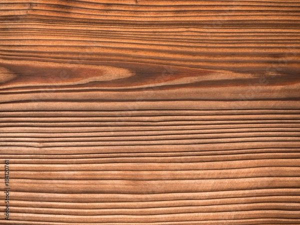 Fototapeta 古い板壁