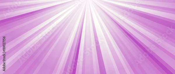 Fototapeta Abstract background