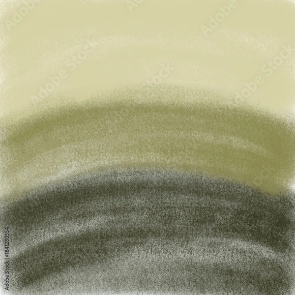 Obraz old paper texture