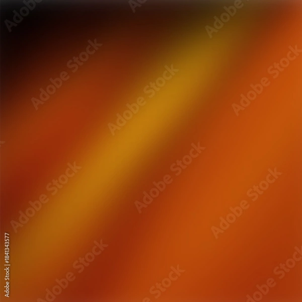Fototapeta Gold colors. Gradient background. abstract design element. eps 10