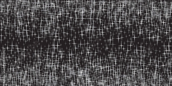 Obraz Adobe Illustrator Artwork