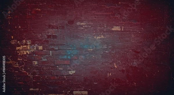 Obraz Abstract background design