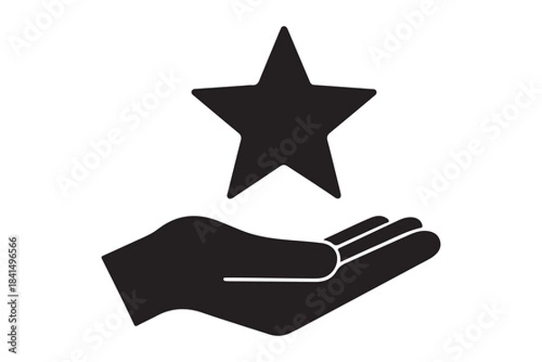 Obraz Understanding vector files: essential for scalable and high-quality graphic design