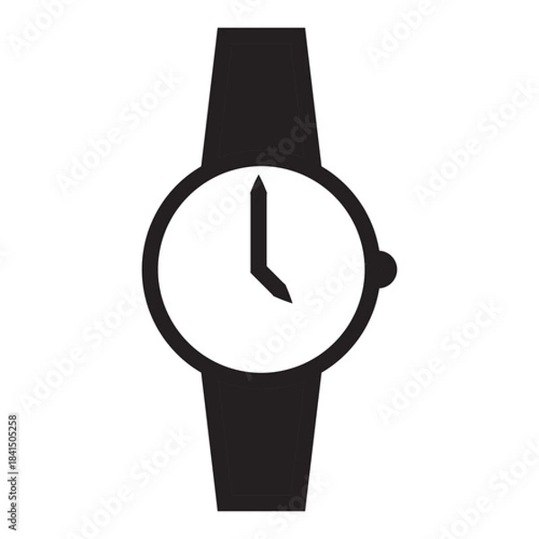 Fototapeta device and technology Glyph icon.  electronic devices and handphone, computer, equipment and electronics. smarphone, tablet, keyboard, computer monitor, laptop and camera symbol collection. vektor.