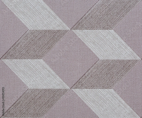 Obraz Background art with modern style