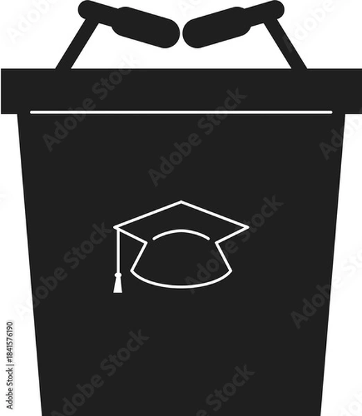 Obraz 졸업식 축사 단상