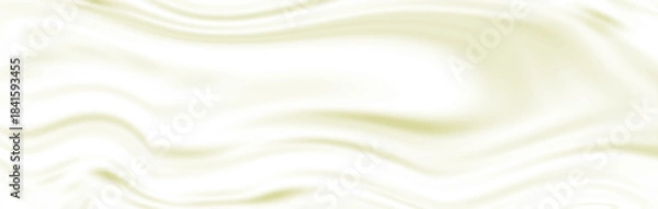 Obraz Golden marble texture background in vector
