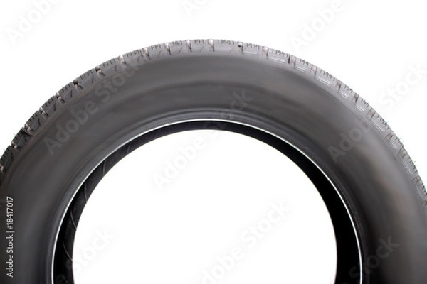 Fototapeta Reifen
