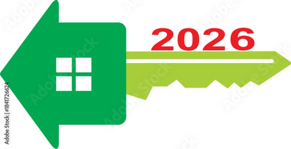 Obraz GESTION IMMOBILIERE 2026.eps