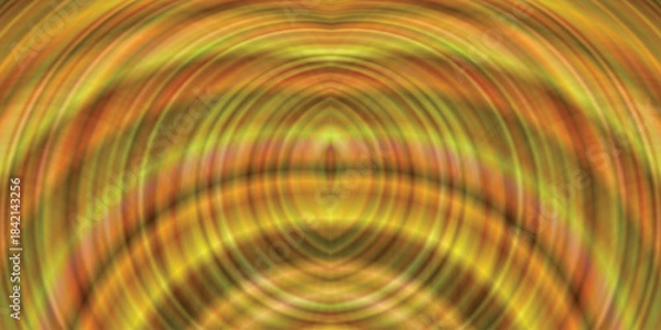 Obraz Abstract Pattern Background Vector